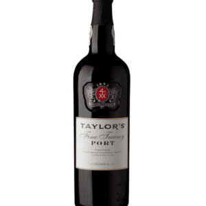 Vinho Taylor's Porto Tawny 750 ml