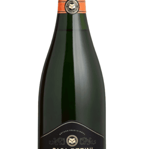 Espumante Casa Perini Método Tradicional Brut 750ml