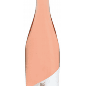 Vinho Château Gassier “Le Pas Du Moine” Côtes de Provence voluSainte-Victoire AOP 750 ml