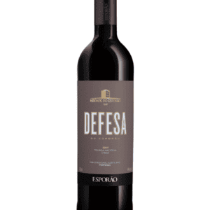 Vinha da Defesa 750 ml