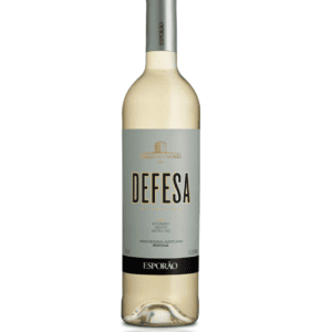 Vinha da Defesa Branco 750 ml