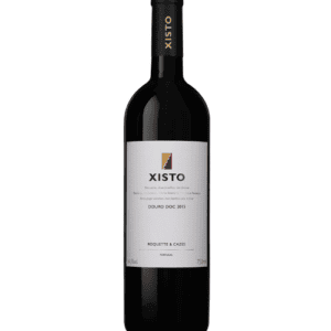 Vinho Xisto Roquette e Cazes 750 ml