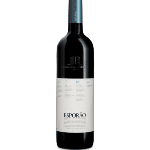 Vinho Esporão Aragones Canto Do Zé Cruz 750 ml