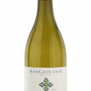 Vinho San Giovanni Della Sala 750 ml