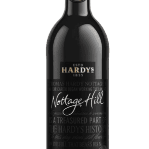 Vinho Hardys Nottage Hill Shiraz 750 ml
