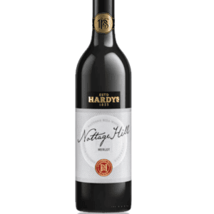 Vinho Hardys Nottage Hill Merlot