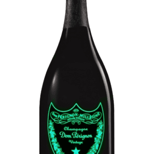 Magnum Dom Pérignon Vintage 1500 ml Luminous Label