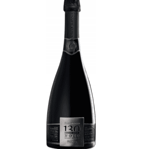 Espumante Casa Valduga 130 Blanc de Noir Brut 750 ml