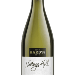 Vinho Hardys Nottage Hill Chardonnay 750 ml