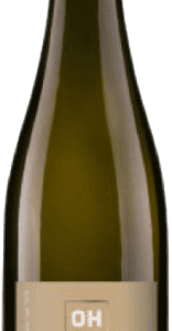 Vinho Branco OH01 Riesling Gewurztraminer 750 ml