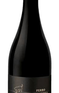 Vinho Perro Callejero Pinot Noir 750 ml