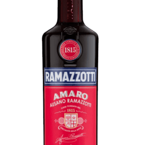 Aperitivo Ramazzotti Amaro 700 ml