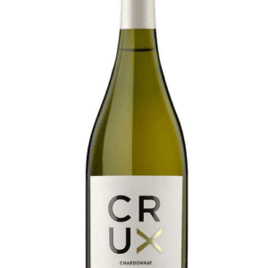 Vinho Crux Chardonnay 750 ml