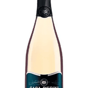 Espumante Casa Perini Lótus Extra Brut Rose 750ml