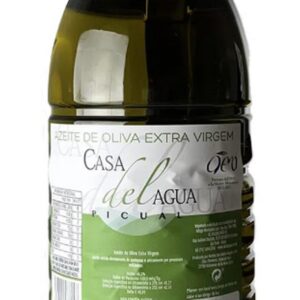 Azeite Casa Del Agua 2 L