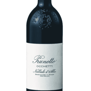 Vinho Prunotto Nebbiolo D’Alba Occhetti Langhe 750 ml