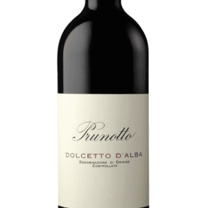 Vinho Prunotto Dolcetto D'alba Doc 750 ml