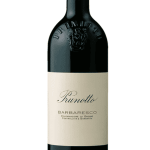 Vinho Prunotto Barbaresco 750ml