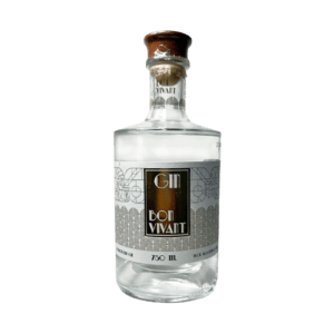 Bon Vivant Classico 750 ml
