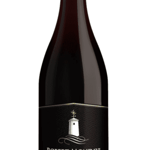 Vinho Robert Mondavi Private Selection Pinot Noir 750 ml