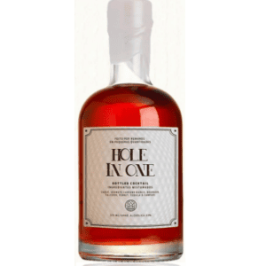 Hole in one Aptk 375 ml