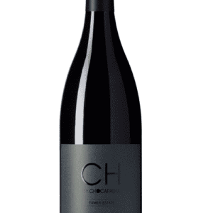 Vinho CH by Quinta de Chocapalha Tinto 750 ml