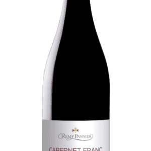 Vinho Rémy Pannier Cabernet Franc 750 ml