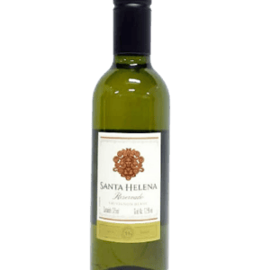Vinho Santa Helena Reservado Sauvignon Blanc 375 ml