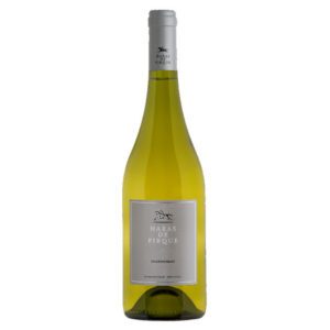 Vinho Haras De Pirque Chardonnay 750 ml