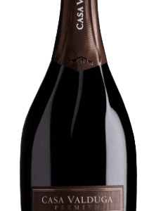 Espumante Casa Valduga Premium Extra Brut 750 ml