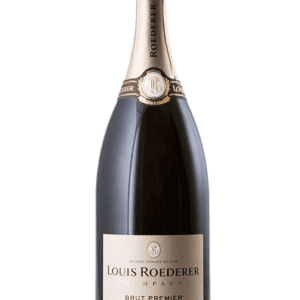 Champagne Magnum Louis Roederer Premier Brut 1,5L
