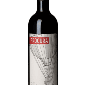 Vinho Procura Tinto 750 ml