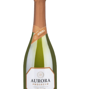 Espumante Aurora Prosecco 750 ml