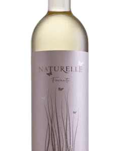 Vinho Naturelle Branco Frisante 750 ml
