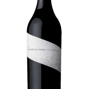 Vinho Estremus 750 ml