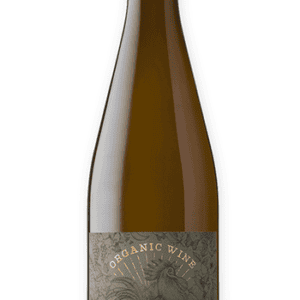 Vinho Emiliana Adobe Gewurztraminer Branco 750 ml