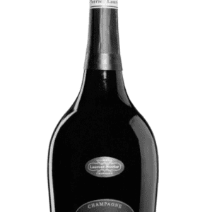 Champagne Laurent Perrier Cuvée Grand Siècle 750 ml