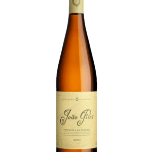 Vinho João Pires 750ml
