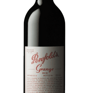 Vinho Penfolds Grange Bin 95 Shiraz 750 ml