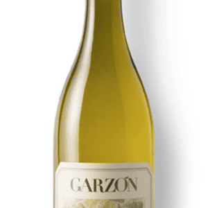 Vinho Garzon Viognier 750 ml