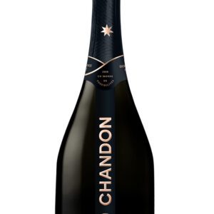 Espumante Chandon Excellence Rosé Cuvée Prestige 750 ml