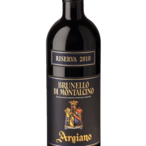Vinho Argiano Brunello Di Montalcino Reserva DOCG 750 ml