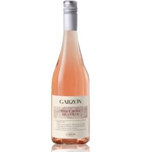 Vinho Garzon Pinot Noir Rose 750ml