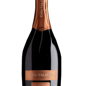 Espumante Casa Valduga Moscatel Premium 750ml