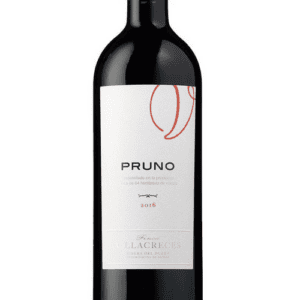 Vinho Pruno Tinto 750 ml