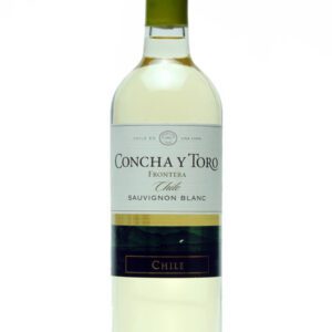 Vinho Concha y Toro Frontera Sauvignon Branco