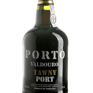 Vinho do Porto Valdouro Tawny 750ml