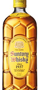 Whisky Kakubin Suntory 700 ml