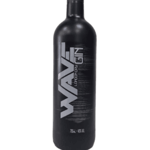 Gin Lamas Wave London Dry 750 ml