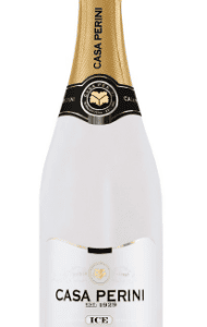 Espumante Casa Perini Ice Demi Sec 750 ml